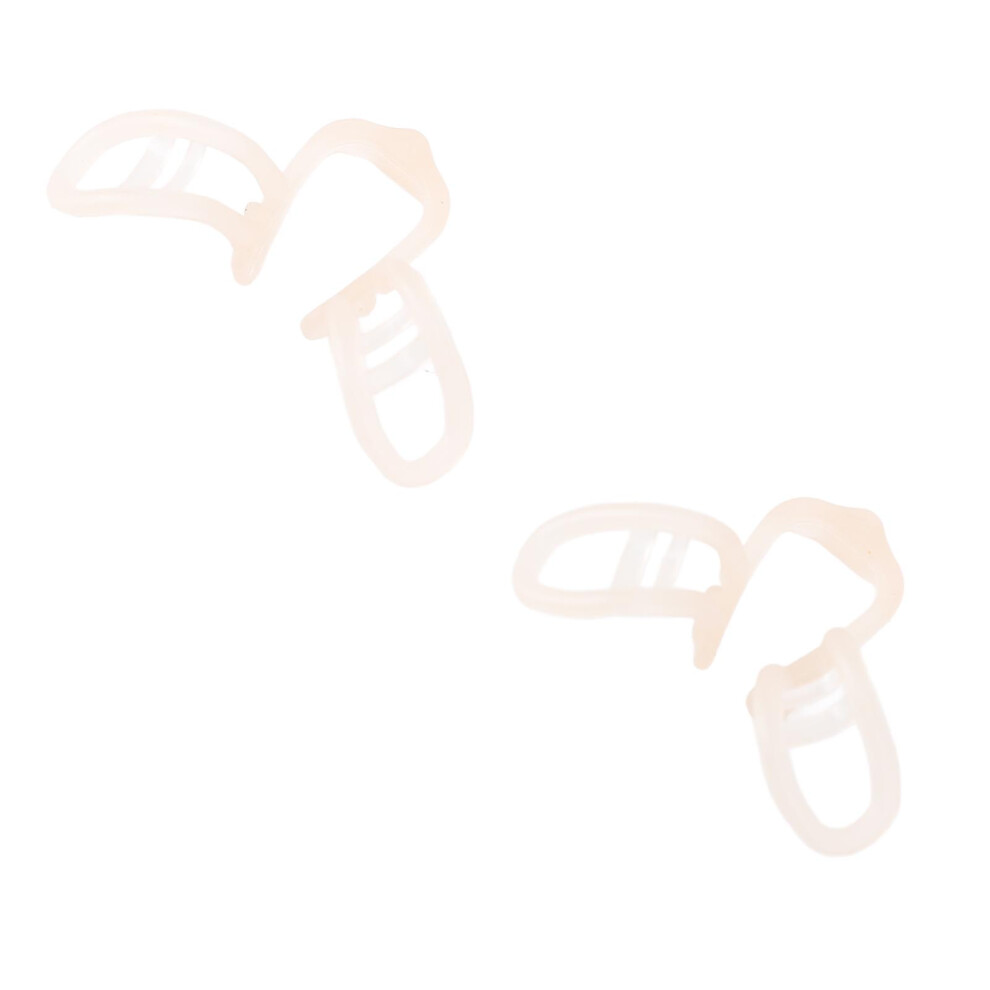 Sport Turbine Dilator 2 Pack Reusable