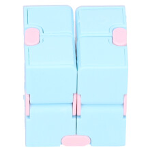 Concentration Training Toy for Adults