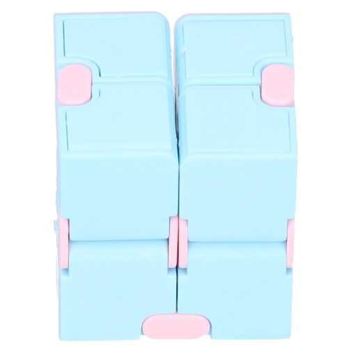 Concentration Training Toy for Adults