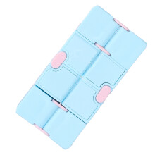 Compact Fidget Toy for Concentration