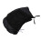 Foldable Car Sunshade Curtain Set 1