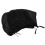 UV Protection Car Window Mesh Blinds 11