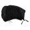UV Protection Car Window Mesh Blinds 15