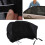 UV Protection Car Window Mesh Blinds 20