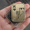 Magnetic Metal Poker Push Slider 1