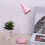 Lampe oculaire LED Jacenvly à piles (1 pièce) 1