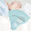 Disposable Baby Milk Powder Bags 10