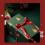 Papier cadeau de Noël 50,8 cm x 71,1 cm 4