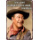 Plaque métallique vintage John Wayne 8x12 pouces 1