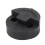 Rubber Violin Mute Set for Beginners 1