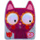 Cutie Cats by Cara Jenkins Other Book 1