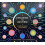 Exploring the Universe A Complete Guide to the Cosmos by Isabel Thomas 1