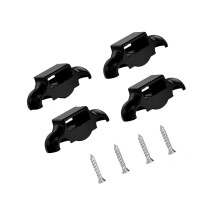 Reliability Bicycles Trainer Rockers Platform For-RL311