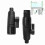 12mm Aquarium Hose Quick Valve 15