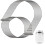 Mason Jar Wire Hangers Stainless Steel8Pcs 1