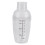 Coctelera PC con marcas de medición, 300 ml. 1