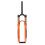 27.5in Mountain Fork 120mm Orange 1