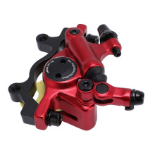 HB100 Hydraulic Brake Caliper for M365 Pro