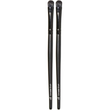 e.l.f. Concealer Brush, Flat Makeup Brush For Concealing Imperfections, Vegan & Cruelty-Free, (Pack of 2)