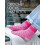 Crochet Socks That Rock A beginners guide to quick comfortable crochet 1