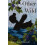 Other Wild by Emily Zobel Marshall Paperback Book 1