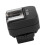 Camera Flash Hot Shoe Converter with PC Socket 1