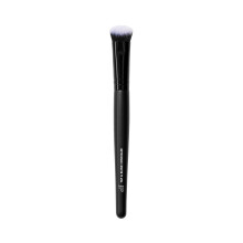 e.l.f. Tap & Blend Concealer Brush, Covers Blemishes & Dark Spots For An Airbrushed Finish With A Precision Tip, Synthetic, Vegan, & Cruelty-Free