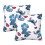 Housses de coussin Stitch, 56 x 56 cm, lot de 2 1