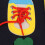 Felt Montessori Number Board 2
