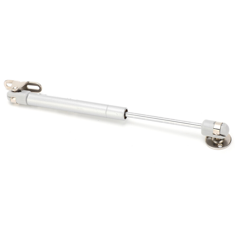 Slow Down Opening Hydraulic Strut 1560N