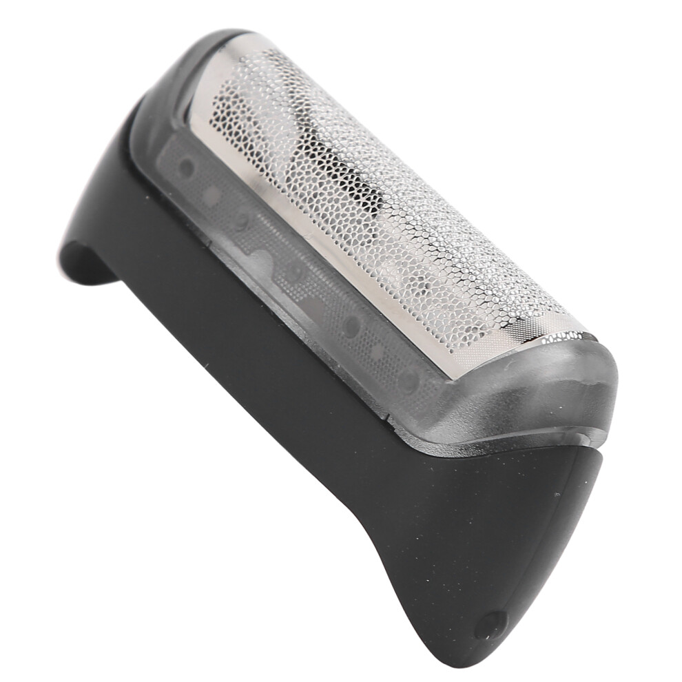 Braun 10B 20B Foil Head Accessory