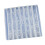 Silicone Nails Art Moulds Accessory Molds Retro Theme-B743 1