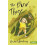 Bird Thief by Rachel Keating Paperback Book 1