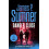 Danger Close by James P. Sumner Paperback Book 1