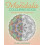 Mandala Colouring Book by Clare Goodwin Paperback Book 1