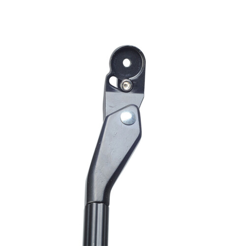 Sturdy Aluminium Alloy Kickstand Adjustable
