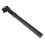 Lightweight Alloy Suspension Seatpost 350mm 1