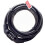 Versatile 4 Digit Combination Cable Lock 1