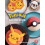 Pokemon Baking Book by Pokemon Hardcover Book 1