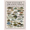 How Zoologists Organize Things by David Bainbridge Hardcover Book 1