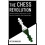 Chess Revolution by Peter Doggers Paperback Book 1