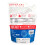 Real Salt Natural Unrefined Fine Salt 2
