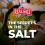 Real Salt Natural Unrefined Fine Salt 6