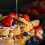 Award-Winning Luxury Waffle & Pancake Mix 2