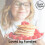 Award-Winning Luxury Waffle & Pancake Mix 4