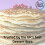 Award-Winning Luxury Waffle & Pancake Mix 5