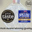 Award-Winning Luxury Waffle & Pancake Mix 6