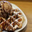 Award-Winning Luxury Waffle & Pancake Mix 8