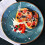 Award-Winning Luxury Waffle & Pancake Mix 9