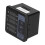 Generator Controller Module Deep‑Sea Diesel GM50H 2